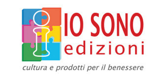 IO SONO Edizioni